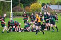 Monaghan V Holywood  (18)